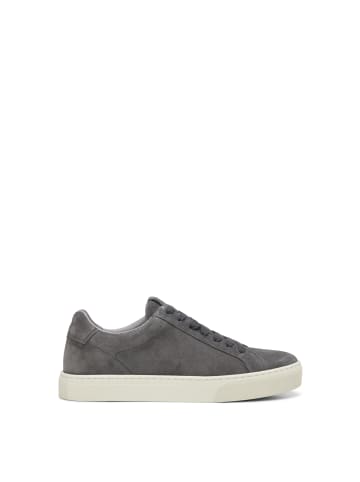 Marc O'Polo Cupsohlen-Sneaker in berlin breeze