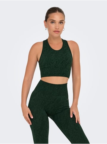 Only Play Sport-BH in Scarab