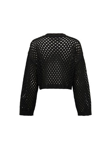 ONLY Pullover in Black