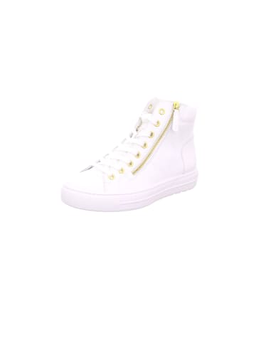Paul Green Halbschuhe für Damen in uni