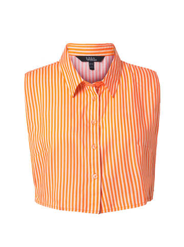 Ulla Popken Accessoire in coralle