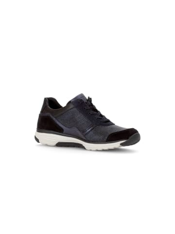 rollingsoft Sneaker low in blau