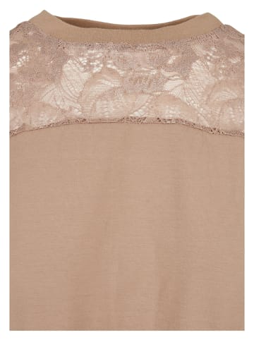 Urban Classics Urban Classics in softtaupe