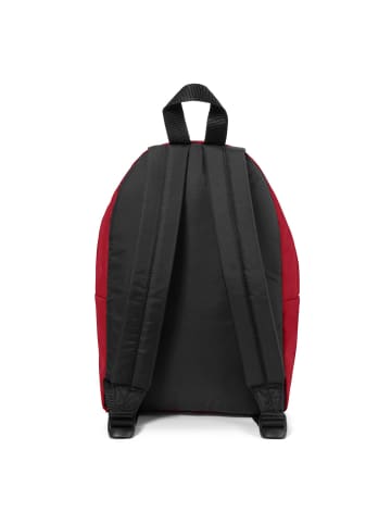 Eastpak Orbit Daypack 33.5 cm scarlet red
