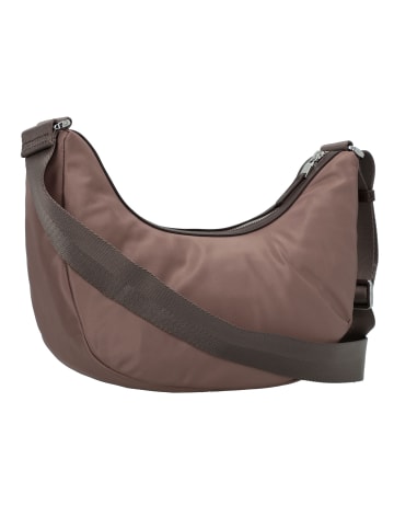 Mandarina Duck Hunter Umhängetasche 20 cm in beaver