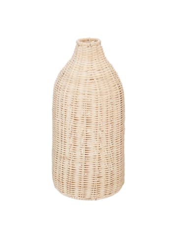 Atmosphera Créateur d'intérieur Vase in beige