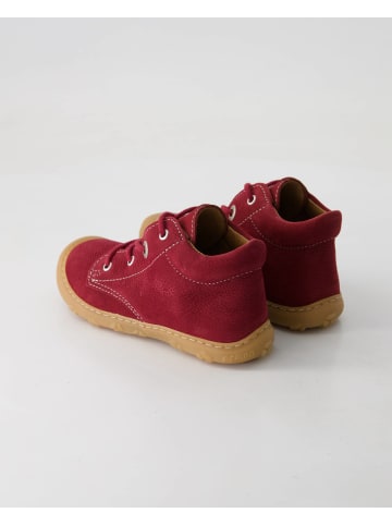 PEPINO Outdoor Schuhe in Rot