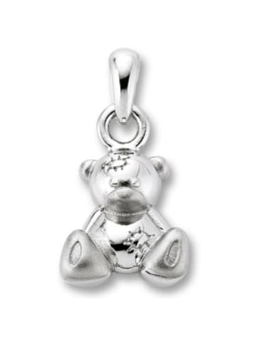 ONE ELEMENT  Charms & Anhänger für Erwachsene in silber in silber
