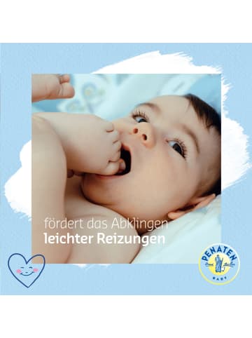 PENATEN Creme "Kleine Helfer SOS" (6x 75ml)