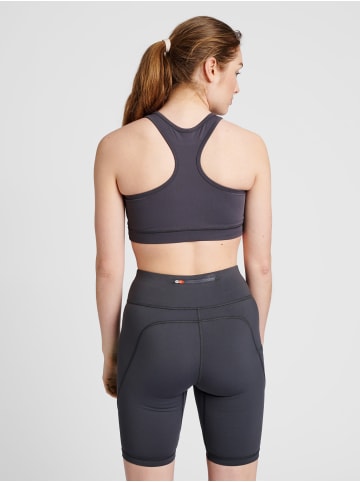 Newline Bh Ringerrücken Women Sports Damen in FORGED IRON