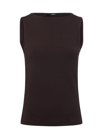 Someday Top Kamia in schoko - 0001