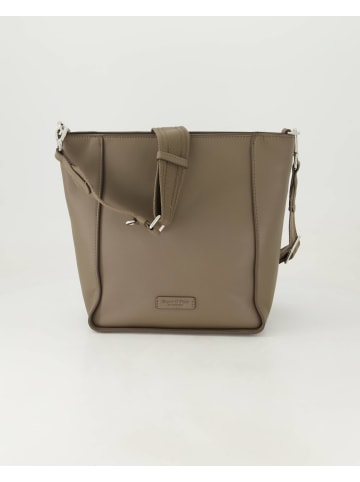 Marc O'Polo Shoes Umhängetaschen in Braun