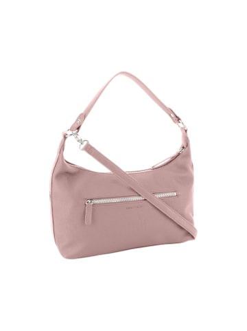 Gerry Weber Hobo 'Be Different 1.0  in Rose 30,00 x 26,00 x 10,00 cm'