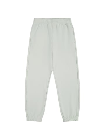Champion Elastic Cuff Pants in Schilf121