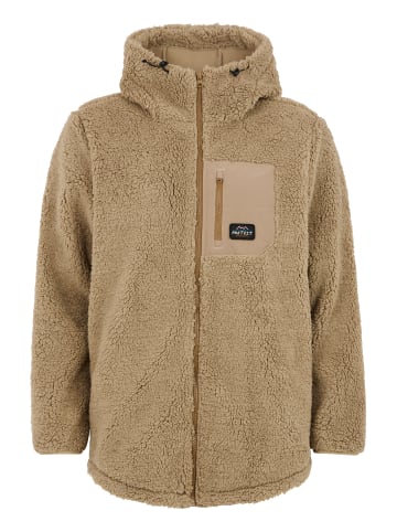 Protest " PRTSAGO in BambooBeige