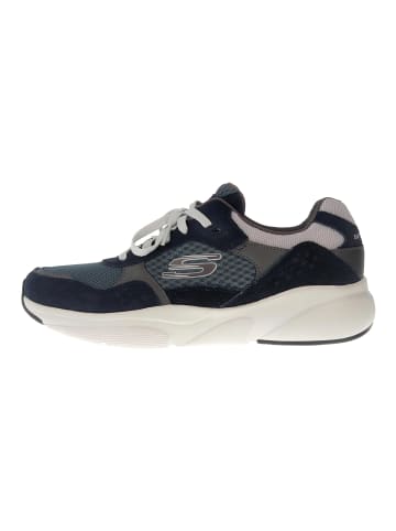 Skechers Sneakers  in Blau