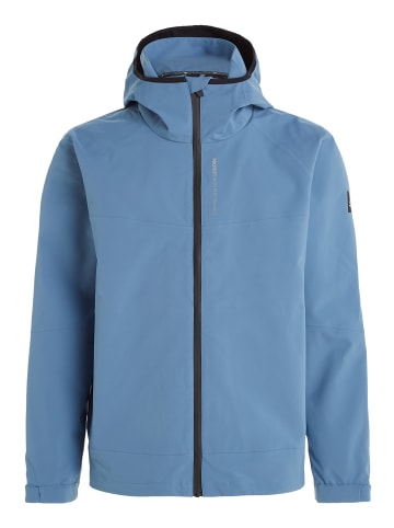 Protest " PRTGONONE in River Blue