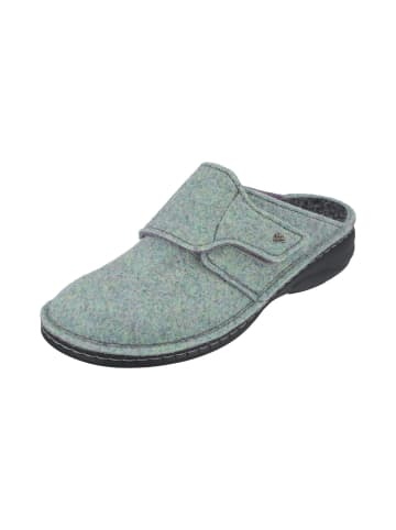 Finn Comfort SHOES "Goms" in opal