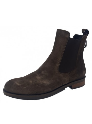 LLOYD Chelsea Boot Umi in Braun