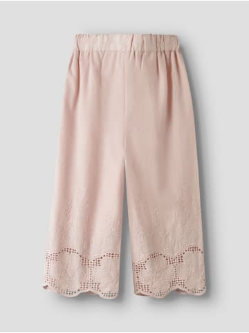 name it Hose in Peach Whip