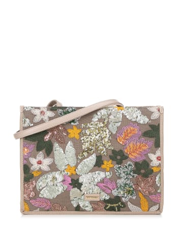 Wittchen YOUNG COLLECTION in Multicolor 3