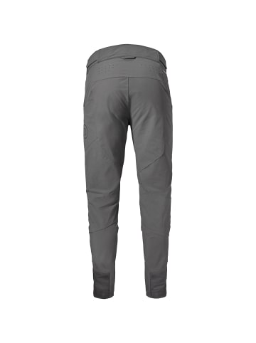 Schöffel M PANTS AROSA in Anthrazit