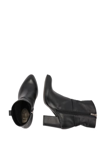 DreiMaster Damen Schuhe in SCHWARZ