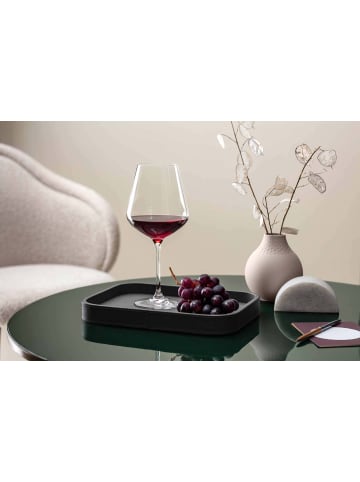 Villeroy & Boch 20er Set Wein- und Sektgläser La Divina transparent in transparent
