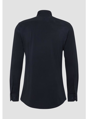 s.Oliver Hemd in 5920_navy