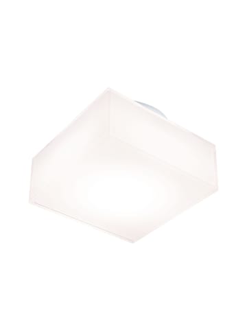 paulmann LED Deckenleuchte Maro