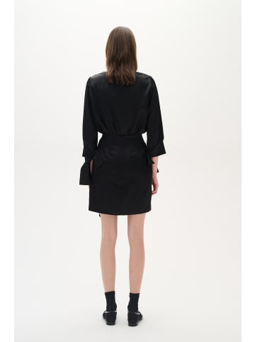 InWear Rock VienoIW Tight fit in Black