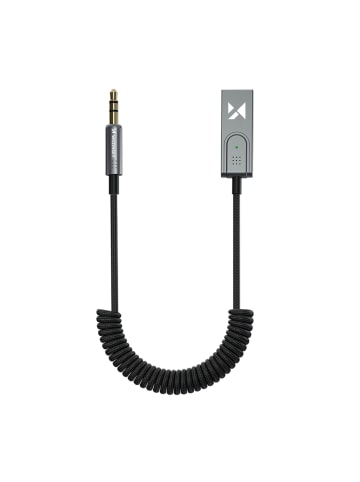 Wozinsky WTODB Bluetooth 5.3 AUX Audioadapter