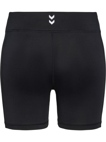 Hummel Hummel Tights Hmlgg12 Multisport Damen in BLACK