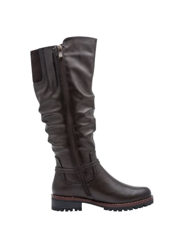 Marco Tozzi Stiefel in MOCCA