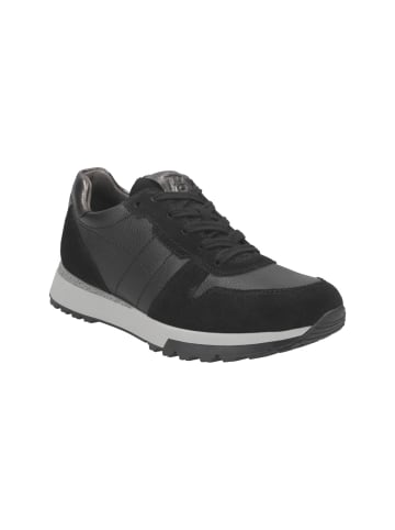 Paul Green Sneaker für Damen in schwarz