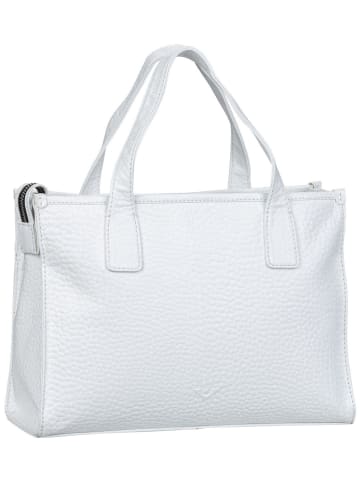 Voi Handtasche Gabrielle in Weiß