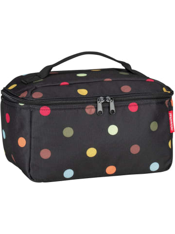 Reisenthel Kosmetiktasche beautycase in Dots