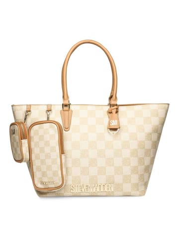 Steve Madden Taschen in Tan