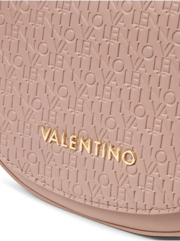 Valentino by Mario Valentino Tasche Falak in taupe - 0002