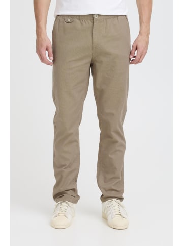 BLEND Chinohose BHBraz in Natur