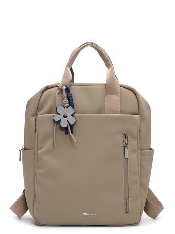 Tamaris Rucksack TAS Maleen in sand