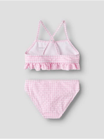 name it Bikini in Cotton Candy1