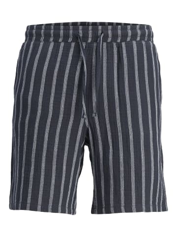 Jack & Jones Shorts in Sky Captain