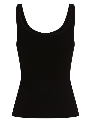 SPEIDEL Top in schwarz