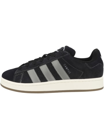Adidas originals Sneaker low Campus 00s in schwarz