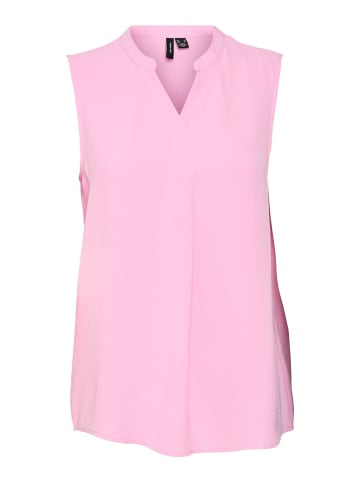 Vero Moda Top in Bonbon