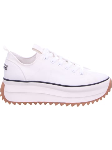 Tamaris Sneaker in weiß