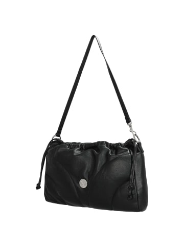 JOOP! Women Soave Sasou - Shopper XL 43 cm (black) in schwarz