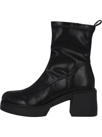 Palado Chelsea Boots Zelana in Schwarz