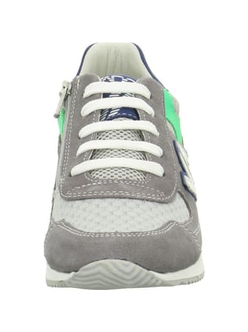VADO  Sneaker für Jungen in grau